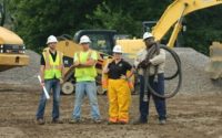 US Environmental Cleanup and Remediation Market