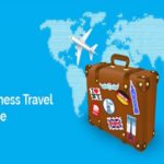 Business Travel Insurance market