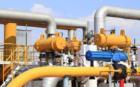 Oilfield Equipment Rental Market