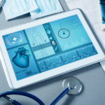 Digital Assistants in Healthcare Market