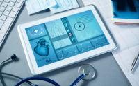 Digital Assistants in Healthcare Market