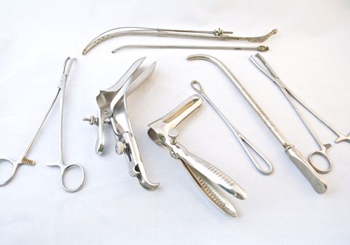 Gynecological-Devices - TechSci Blog