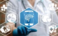 Healthcare Connected Devices Market