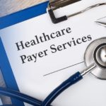 Healthcare Payer Solutions Market
