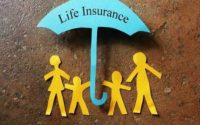 India Life Insurance Market