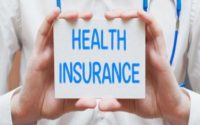 US Health Insurance market