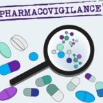 Europe Pharmacovigilance Market