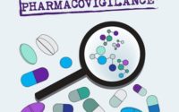 Europe Pharmacovigilance Market