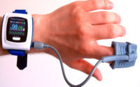 US Wearable Medical Devices Market