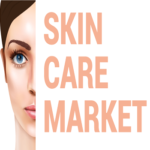 skin care market