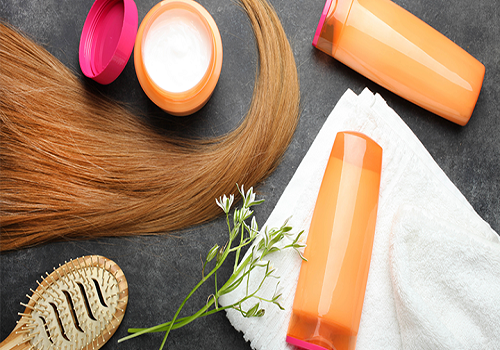 Asia Pacific Hair Care Market to Grow at a Steady CAGR until 2025 - Blog  Market Research