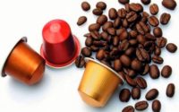 India Coffee Capsule Market