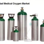 Medical Oxygen Market