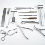 Minimally-Invasive-Surgical-Instruments Market