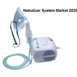 Nebulizer System Market