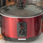 India Electric Rice Cooker Market