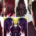 India Hair Color Market