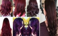 India Hair Color Market