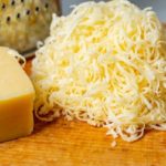 Cheese Ingredients Market