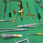 Europe Plastic Surgery Instrument Market