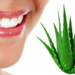 Herbal Toothcare Market