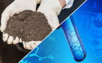 India Soil Testing Equipment Market