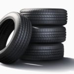 United States Tire Market