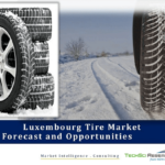 Tire market