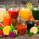 ASEAN Fruit & Vegetable Juices Market