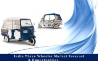 india-three-wheeler-market-forecast-and-opportunities-2019-1-638