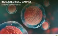 india-stem-cell-market-size-forecast-opportunities-fy2015