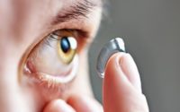 Eye Care Market - TechSci
