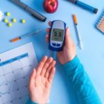 India Diabetes Care Market