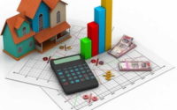 India Loan Against Property Market - TechSci