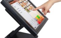 Touchscreen Display Market 1-min