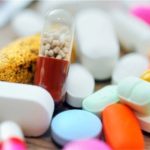 Active Pharmaceutical Ingredients Market - TechSci Research