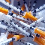 Syringes Market - TechSci Research