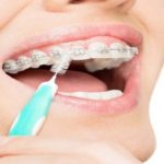 Interdental Cleansing Products Market - TechSci Research