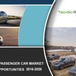 Passenger Car Market
