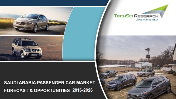 Passenger Car Market
