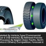 global-retread-tire-market