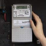 Australia Power Metering Market - TechSci Research