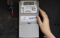 Australia Power Metering Market - TechSci Research