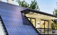 Australia Residential Solar Battery Market - TechSci Research