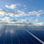 Australia Solar Photovoltaics Market