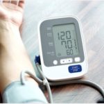 Blood Pressure Monitoring Devices Market - TechSci Research