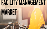 Canada Facility Management Market
