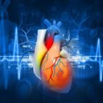 Cardiac Monitoring & Cardiac Rhythm Management Devices Market - TechSci Research