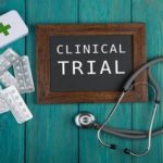 Clinical Trials Market - TechSci Research