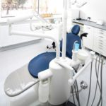 Dental Equipment Market - TechSci Research